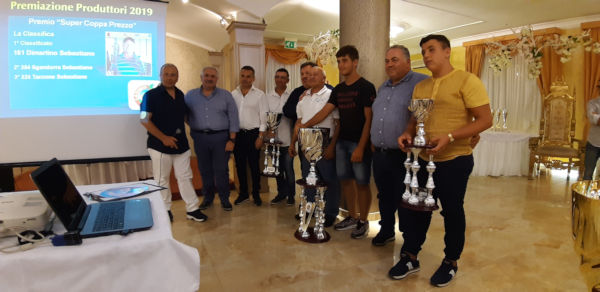 premiazione_2019